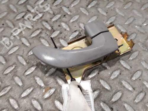Used Front right interior door handle KIA SORENTO I (JC) [2002-2011]  3220912