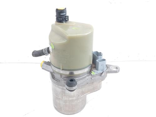 Used Steering pump VOLVO S40 II (544) [2003-2012]  29808171