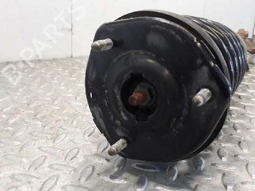 Right front shock absorber MAZDA 6 Saloon (GG)  | BP7296147M17 