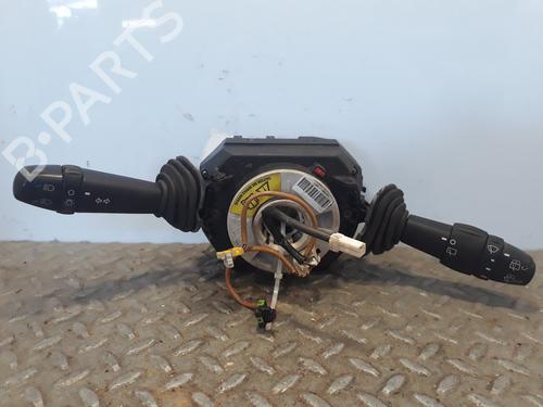 Used Switch FIAT BRAVO II (198_) 1.9 D Multijet (198AXC1B) (150 hp) 13075591