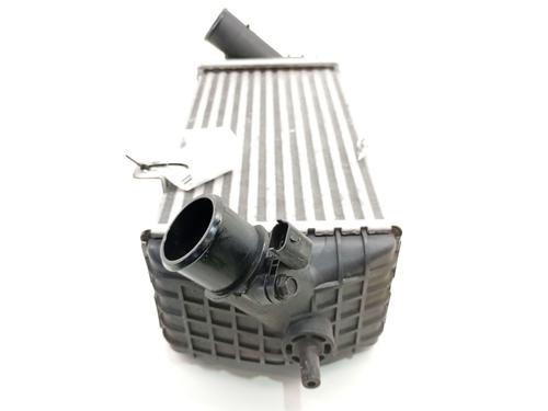 Intercooler KIA STONIC (YB) 1.6 CRDi | BP35812999M30 - Image 4