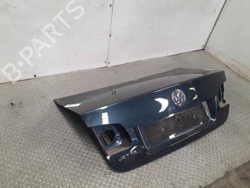 Tailgate VW JETTA III (1K2) 1.9 TDI | BP15500102C6 