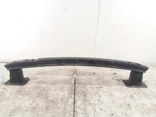Rear bumper reinforcement FORD FOCUS II (DA_, HCP, DP)  | BP5123280C73 