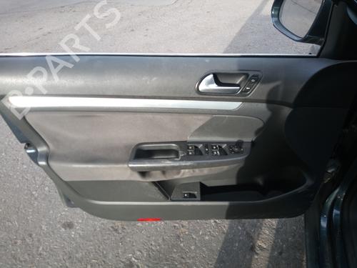 Hovedbremsesylinder VW JETTA III (1K2) 1.9 TDI | BP15522725M77 