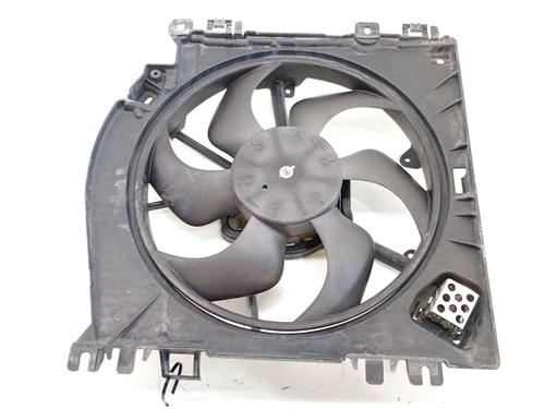 Termoventilador Termoventilador 38179067 38179067