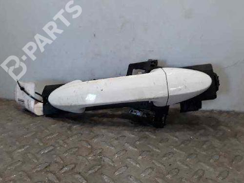 front-right-exterior-door-handle-ford-transit-courier-b460-mpv-10-ecoboost-1767138-2014-7189334 main image