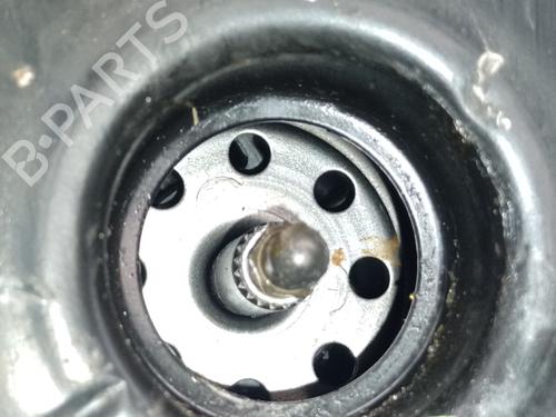Servo brake KIA RIO II (JB) 1.5 CRDi | BP24110536M42 
