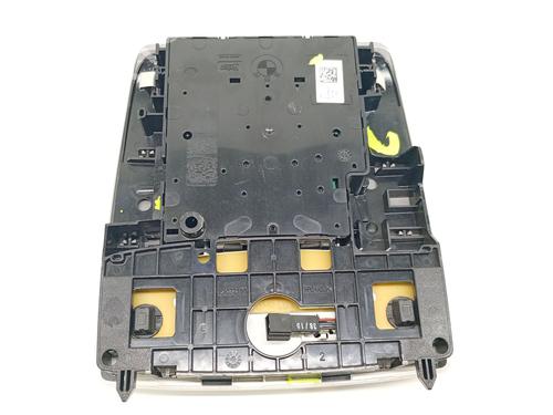 Kabinelys BMW X1 (E84) xDrive 23 d | BP35904122I8 - Image 3