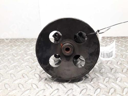 Steering pump OPEL ASTRA F Hatchback (T92)  | BP3080100M99 