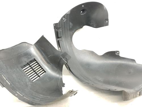 Hjulbue VW GOLF VIII (CD1, DA1) 1.0 TSI | BP36112231C56 - Image 4