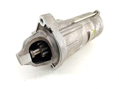 Startmotor Startmotor 39436145 39436145