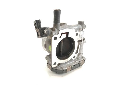 Throttle body SUBARU LEGACY IV Estate (BP)  | BP19476747M82 