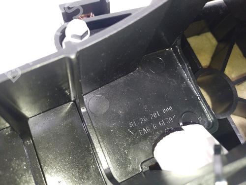 Gear lever OPEL ASTRA J (P10)  | BP31905292M90 