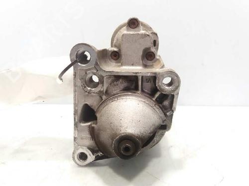 Starter RENAULT MEGANE I Classic (LA0/1_) 1.9 dCi (LA05) | BP4746715M8 