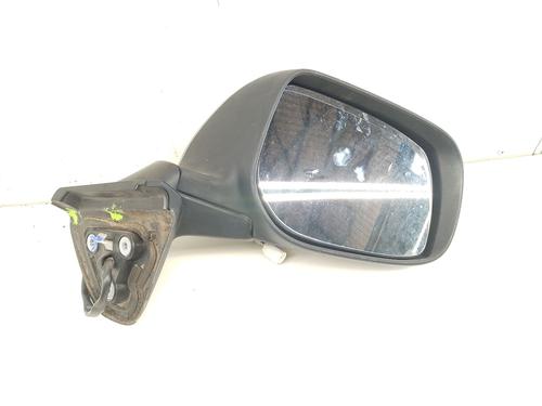 Used Right mirror TOYOTA AURIS (_E15_) 2.0 D-4D (ADE150_, ADE150R) (126 hp) 29201969