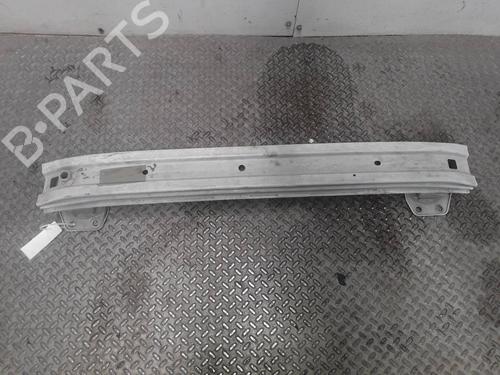 Used Front bumper reinforcement CITROËN NEMO Box Body/MPV (AA_) 1.3 HDi 75 (75 hp) 15355793