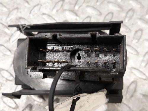 Headlight switch FORD FOCUS II (DA_, HCP, DP)  | BP3052456I24 