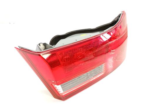 Right tailgate light HONDA ACCORD VIII (CU) 2.2 i-DTEC (CU3) | BP40526655C80 - Image 2