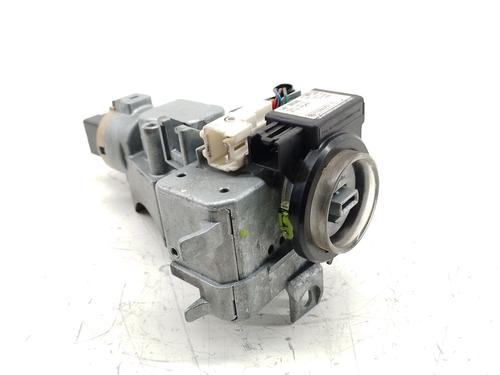 Used Ignition barrel MAZDA 6 Hatchback (GG) 2.0 DI (GG14) (143 hp) 30972759