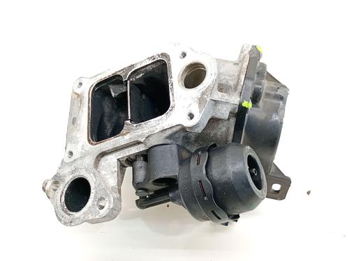 Egr Egr CITROËN DS5 2.0 HDi 165 Hybrid4 4x4 (163 hp) 36433242 36433242