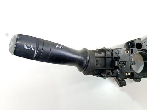 Switch HYUNDAI i40 I (VF) 1.7 CRDI | BP36433249I30 - Image 2