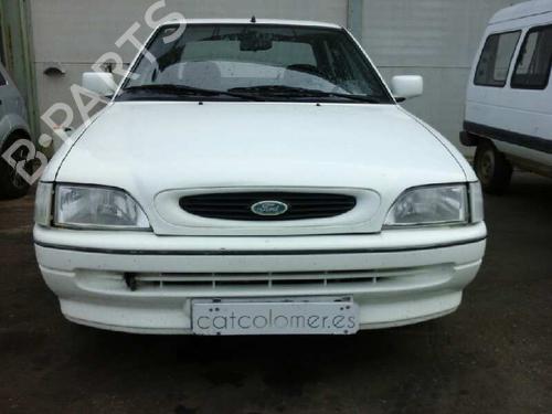 Generator FORD ESCORT V (AAL, ABL) 1.6 i 16V | BP6879730M7 