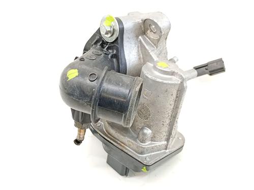egr-nissan-nv200-evalia-bus-2010-36913052 main image