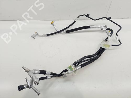 Used AC pipe MERCEDES-BENZ SPRINTER 3-t Van (B906) 211 CDI (906.611, 906.613) (114 hp) 20234398