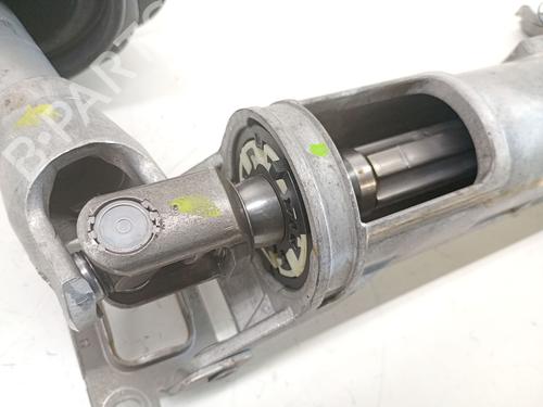 Steering column ALFA ROMEO GIULIA (952_) 2.2 D Q4 (952AFA45M) | BP39649993M21 - Image 5