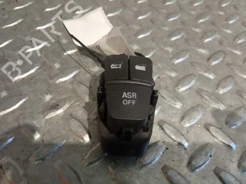 Used Switch FIAT CROMA (194_) [2005-2011]  14234221