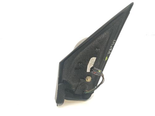 Right mirror FORD FUSION (JU_) 1.4 | BP24105241C27 