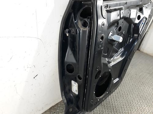 Right rear door VW TOUAREG (7LA, 7L6, 7L7) 2.5 R5 TDI | BP9105566C5 