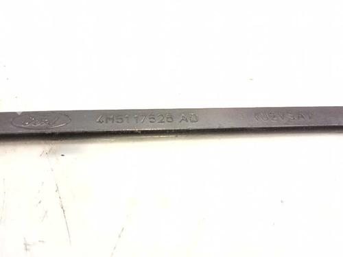 Front windshield wiper arm FORD FOCUS II (DA_, HCP, DP)  | BP3474418C143 