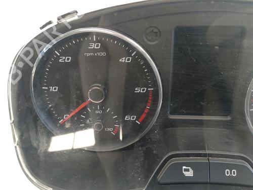 Instrument cluster SEAT TOLEDO IV (KG3) 1.6 | BP29064847C47 