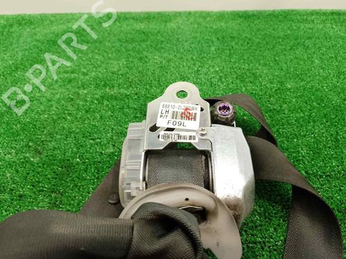 Airbag Kit HYUNDAI i30 (FD) 1.4 | BP17089168C86 