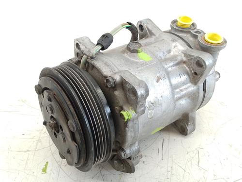 Used AC compressor PEUGEOT 306 Hatchback (7A, 7C, N3, N5) 1.6 (89 hp) 29592852