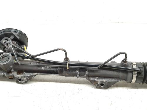 Styregear/Snekke PEUGEOT PARTNER Tepee 1.6 HDi 90 | BP29828706M22 