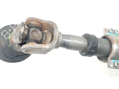 Steering column FORD TRANSIT CUSTOM V362 Bus (F3) 2.0 EcoBlue | BP32992616M21  - Image 5