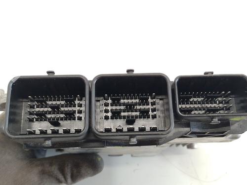 Control unit JAGUAR XF I (X250) 2.2 D | BP34280553M11 - Image 3
