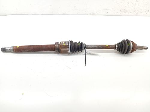 Used Right front driveshaft Right front driveshaft 38518014 38518014