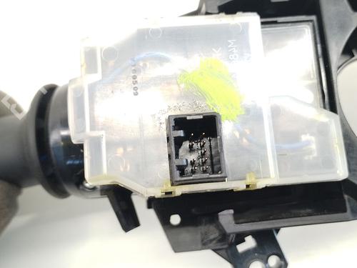 Switch HONDA HR-V (RU) 1.6 i-DTEC (RU8) | BP33400599I30  - Image 7