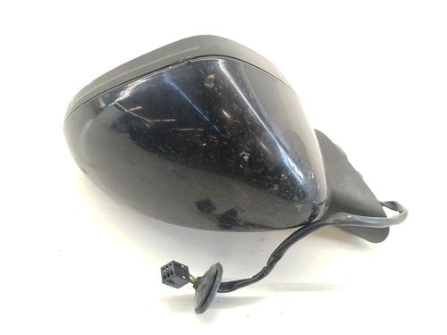 Right mirror OPEL CORSA D (S07) 1.3 CDTI (L08, L68) | BP29064772C27 