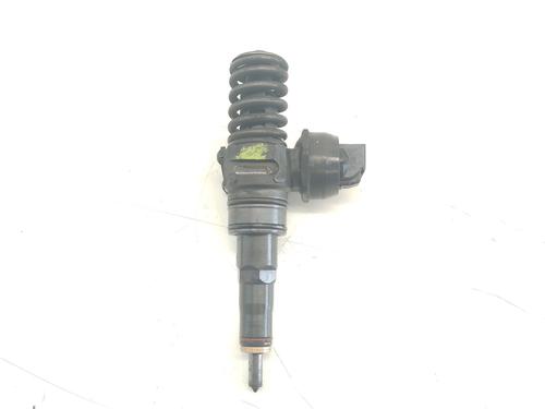 Spreder / Dyse SEAT CORDOBA (6L2) 1.9 TDI (100 hp) 27808065
