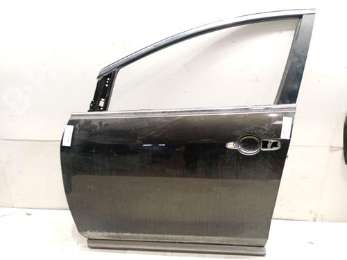 Used Left front door Left front door 37405131 37405131