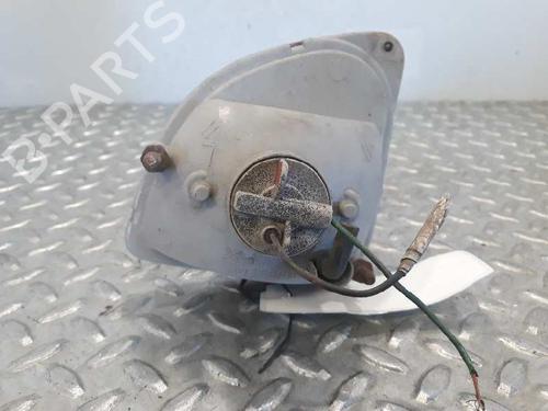 Rear bumper left light HYUNDAI COUPE I (RD)  | BP5648559C81 