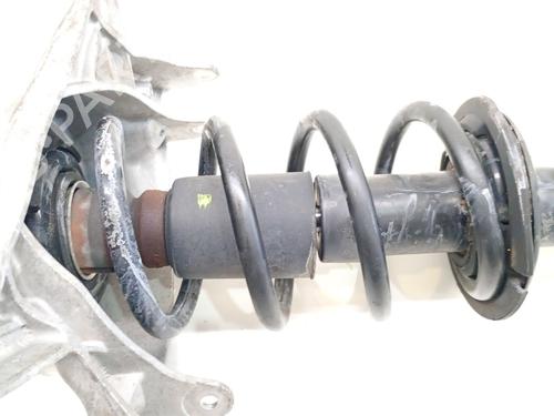 Right front shock absorber AUDI A4 B8 (8K2) 2.0 TDI | BP37442822M17 - Image 3