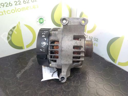 Alternator FIAT PUNTO (188_) 1.2 60 (188.030, .050, .130, .150, .230, .250) | BP3059522M7