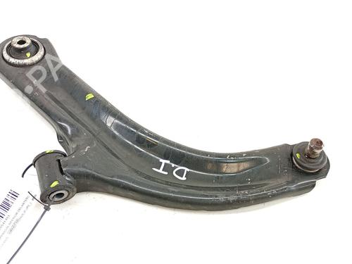 Used Left front suspension arm Left front suspension arm 38252715 38252715