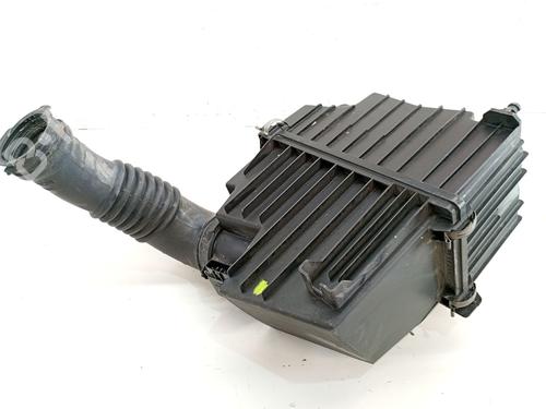 Air filter box MAZDA CX-7 (ER) 2.2 MZR-CD AWD (ER10A) | BP38179042M87 - Image 3