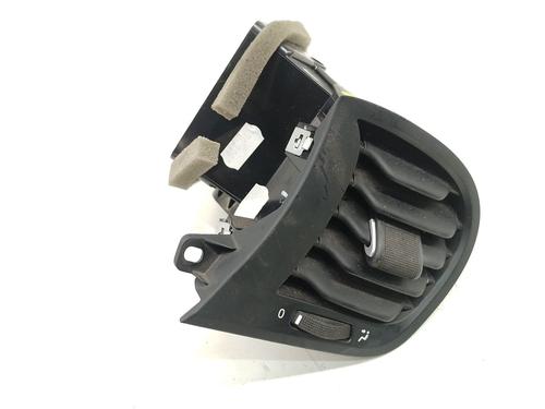 Luftventil FIAT 500X (334_) 1.4 (334AXC1B, 334AXC11) (140 hp) 32173413